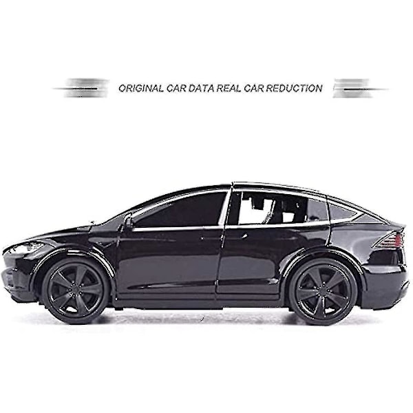 Aoopoo Nyttår Jul 4-kanals Tesla Dynamisk Elegant Fjernstyrt Bil Rc Kjøretøy Gaver Til Barn Dynamisk Fjernstyrt Bil Oppladbar 24g