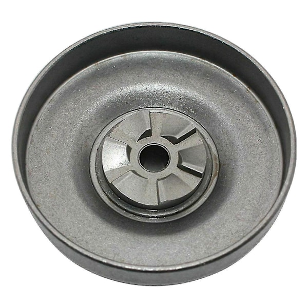 Makita Uc3500 Uc3500 Uc4000 Uc3001a Uc3501a Uc4001a Ketjunpyöräkytkimen rumpu Ft