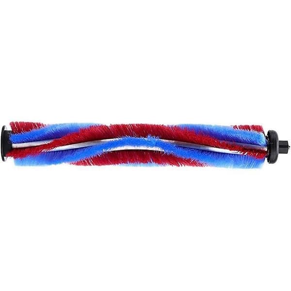 4 stk Trådløs Støvsuger Børstereplacement Tilbehør, Hovedbørste Replacement Kit, Husholdning C