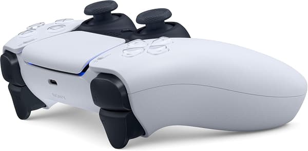 1-pack PS4-handkontroll DoubleShock Trådlös för Playstation Gamepad
