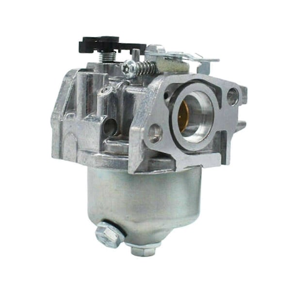 SV150 Förgasare LHP16 RV150 M150 V35 V40 RM4 för Gräsklippare 118550148 Motorer Ersättning