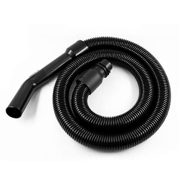 Imurin letkusarjat, Panasonic Mc-ca291/ C-13 -malleille