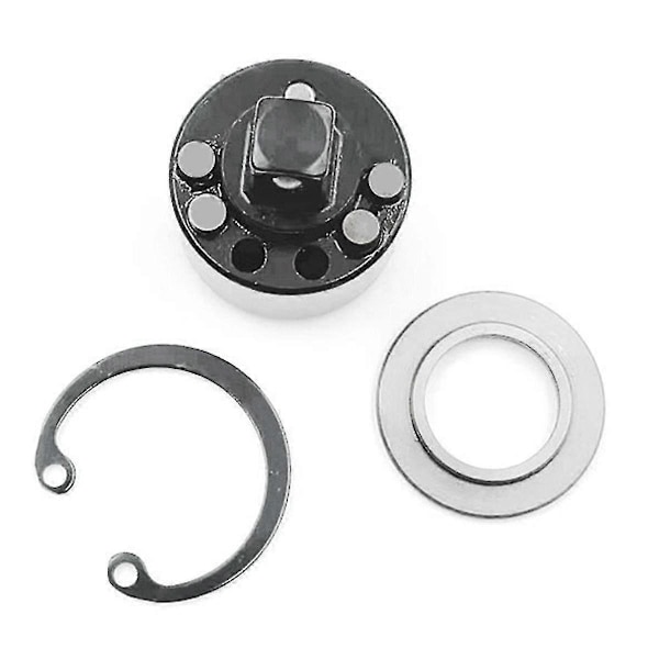42-06-2556 1/4in M12 Fuel Skraldenøgle Ambolt Service Kit Til 2556-20