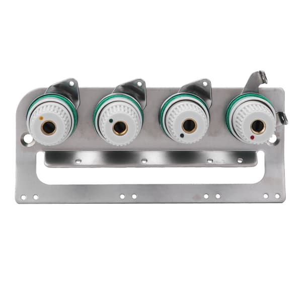 Overlock Sewing Machine Metal Tension Adjuster Clip Spare Part