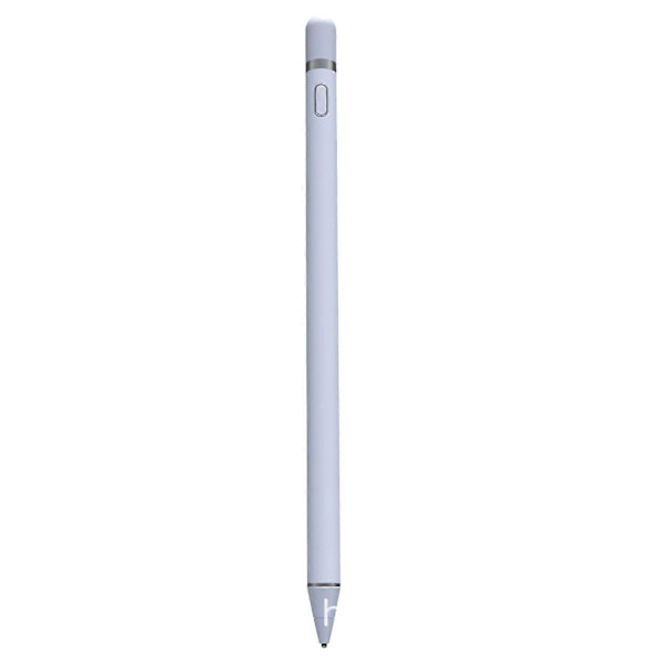 KXJ-Tablet Stylus - Hvit