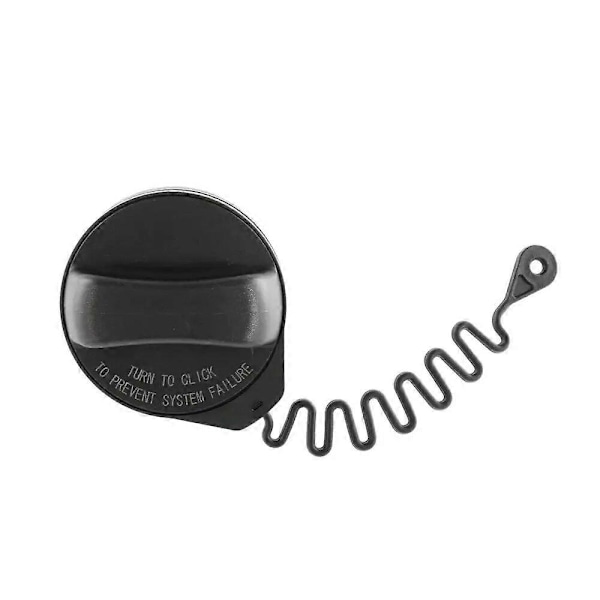 31392044 Tanklock för bil Volvo S60 S80 V60 V70 XC60 XC70 XC90 S40 V50 C30 C70 30742325-PM21337 0638353552336