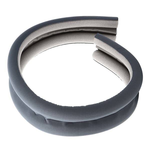 Household Flexible Windproof Dustproof Door Bottom Sealing Strip Sound Insulation Strips