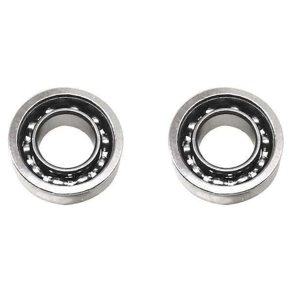 Silikonnitrid R188 KK för Yoyos Modeller