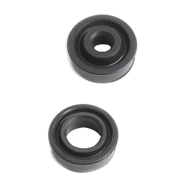 Aluminium Bremsespaghåndtag Reparationsdel til SRAM AVID Guide R RE DB5 Level T TL Serie Cykeldele