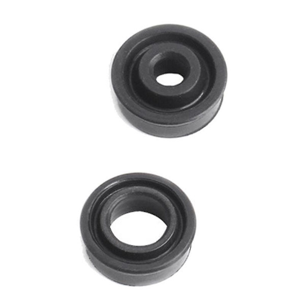 Aluminium Broms Spakbroms Reparationsdel för SRAM AVID Guide R RE DB5 Level T TL-seriens cykeldelar