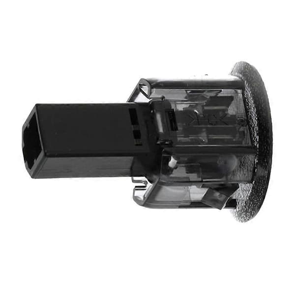 For 370Z GT-R Temperatur Solbelastning Lyssensor 27721-3AA0A 277213AA0A