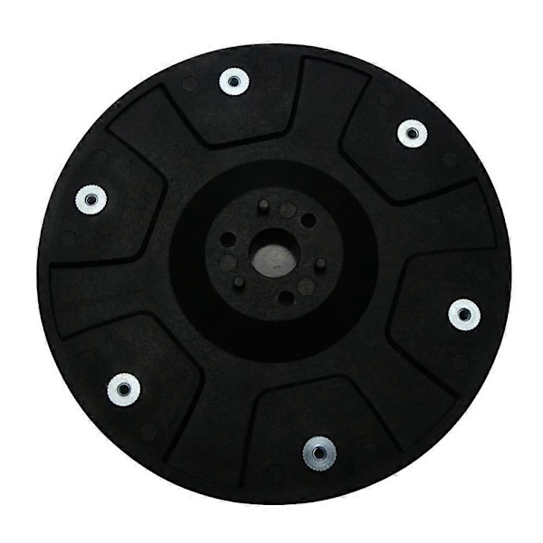 RSSE-i-1 Bladholderdisk for Gress Trimmer til Segway Navimow i110N i108E i105E Robotgressklipper Erstatning