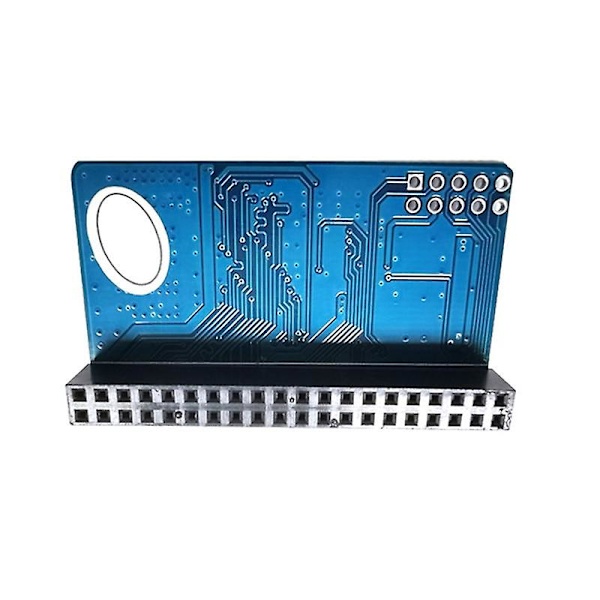 Utbyggnadskort för Banana Pi RTL8822CS WiFi+Bluetooth5.0 SDIO-modul, stöd för -M5 och -F2P