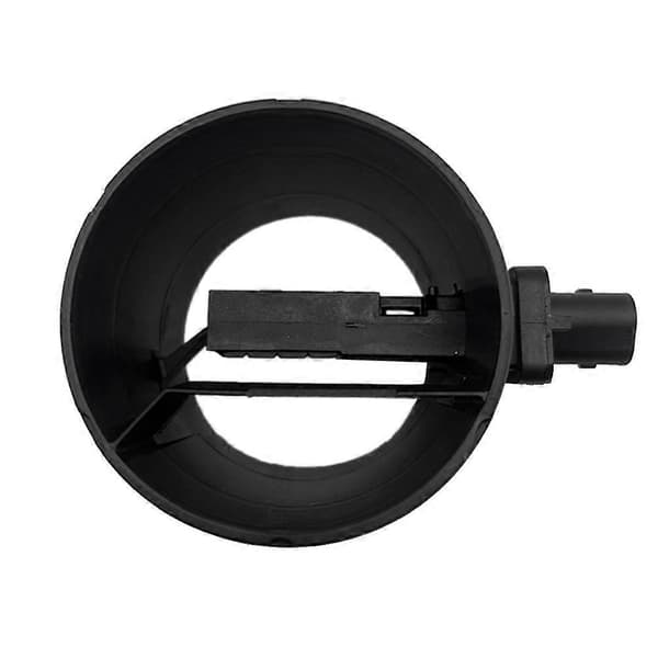 0280218427 Luftmåler Sensor til Cruze Opel / Zafira 2009-2016