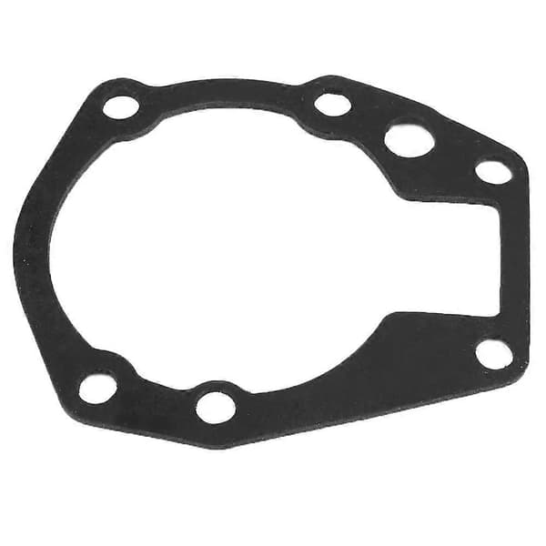 25 stk. Karburator Reparationssæt til Johnson/Evinrude 439071 0439071