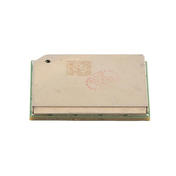 Bluetooth-modul til 1000/1100 Trådløst internet Bluetooth-modul til