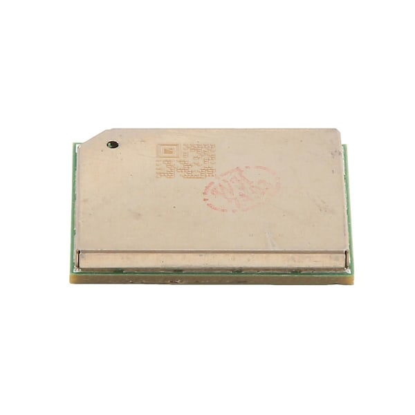 Bluetooth-moduuli 1000/1100 langattomalle Internet-yhteydelle