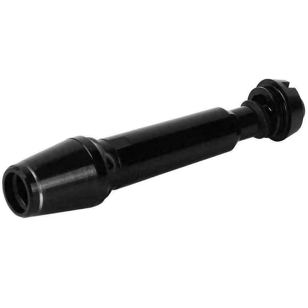 0.335Rh Golfskaft Sleeve Adapter til World TW747 Driver Golfklubtilbehør