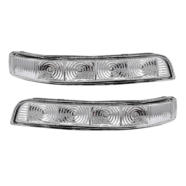 Smartklokke Trådløs Lader Ladestasjon Dock for Samsung Gear S3 Classic/S3 Frontier