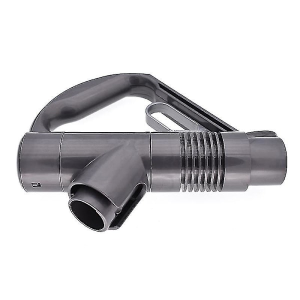 Dyson-imurin kahva Dc19 Dc23 Dc26 Dc29 Dc32 Betterlifefg