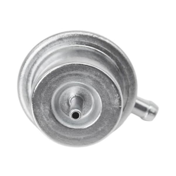 Bränsletrycksregulator 0280160716 7720388 Rp128002 För Opel 1995-1998