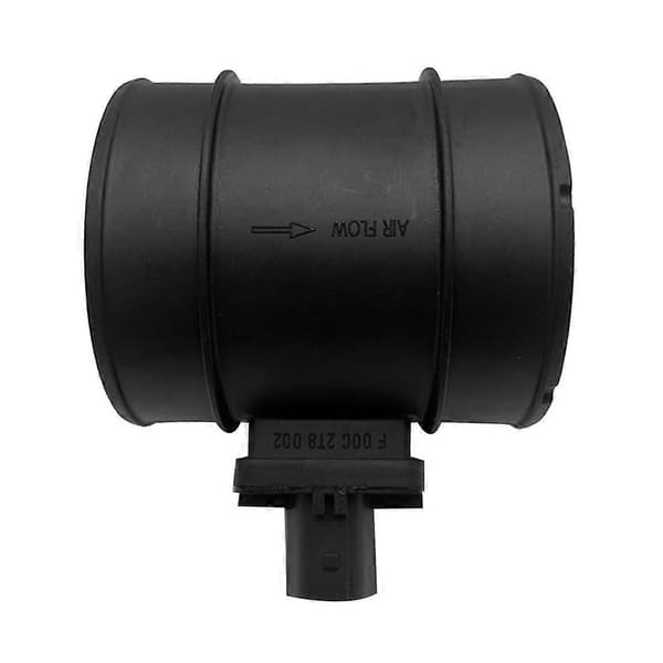 0280218427 Luftmåler Sensor til Cruze Opel / Zafira 2009-2016