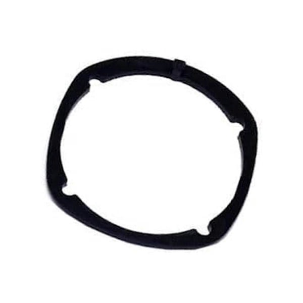 2135 Overhalingssett Reservedeler for IR2135 Serie 1,27cm Muttertrekker