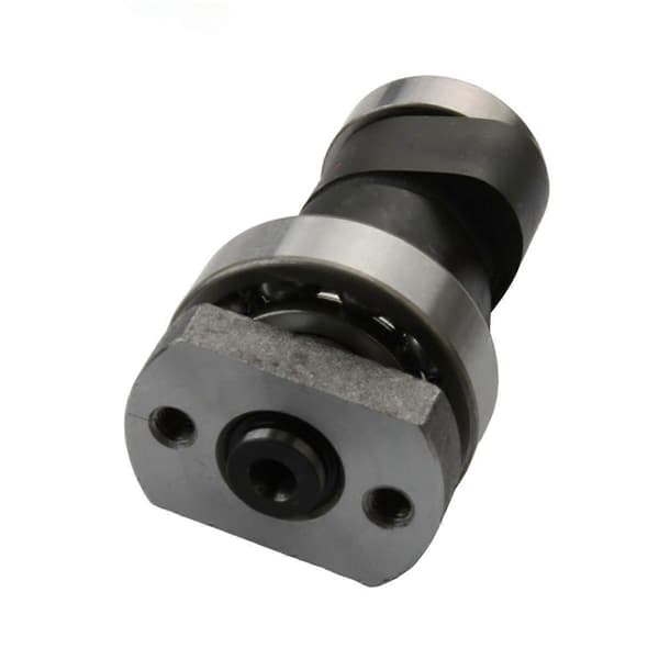 Motorsykkelmotor kamakselmontering 14100-HML-000 For SYM