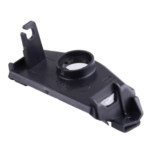 2 stk. bilnummerpladelygtehus til Mazda 2 3 M2 M3 2011-2013 BP4K-51-274 BBM4-51-27