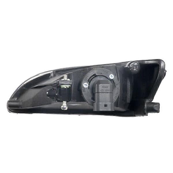 1 par bil frontfanger lampe tåkelys for RX300 RX330 RX350 2003-2006