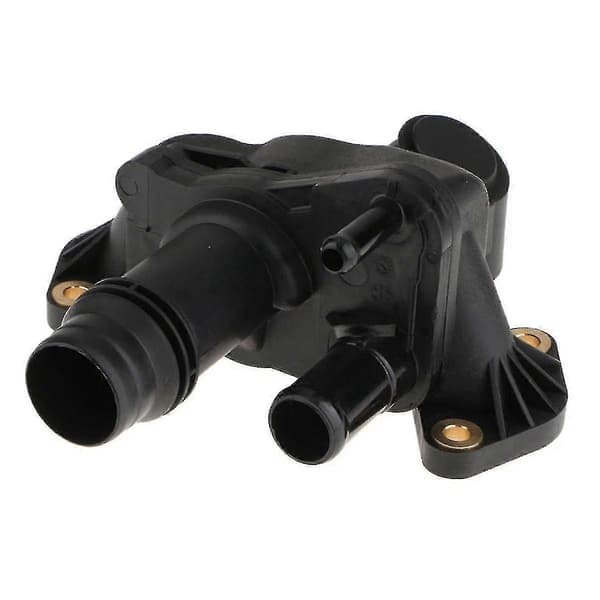 Universal Barberstol Chassis Connector Barberstol Dele Robust Beslag Reservedele til Sa