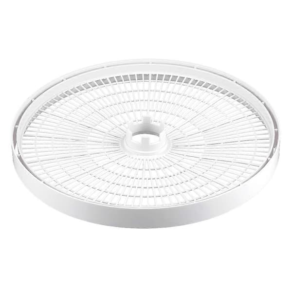 Frukt Dehydrator Fack Tillbehör Ersättning för FD-660