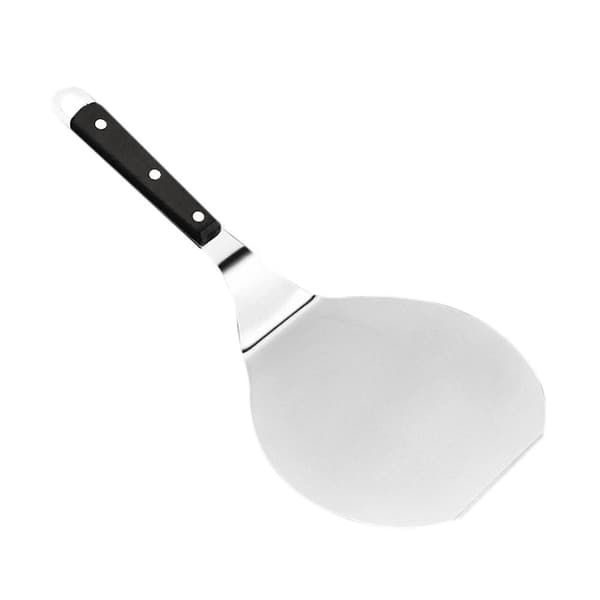 Skovl for å løfte pizza