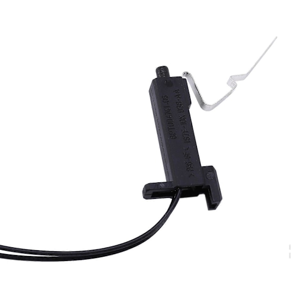 Udvendig lufttemperatursensor til bil til Ford Fiesta Focus C-Max Mondeo 1S7F10K936AA
