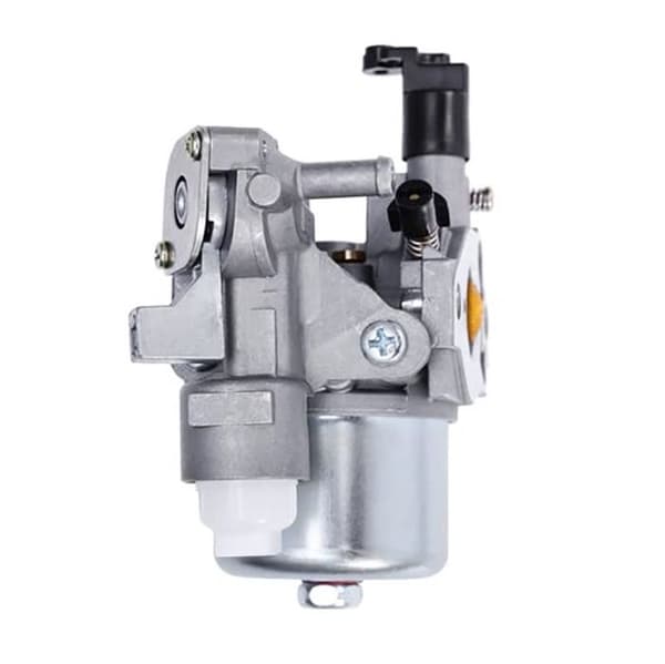 Karburator til Robin EX13 EX17 EX17D SP17 SP170 motortilbehør EX170