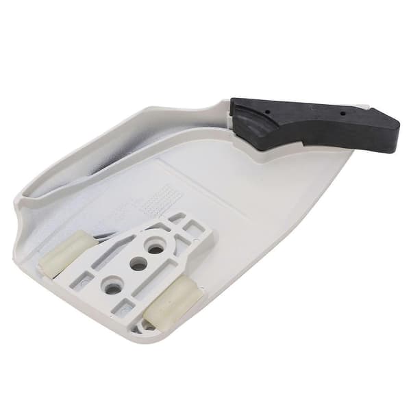 Högkvalitativt kedjehjulskåpa utbyte för Stihl MS341 MS361 MS36...