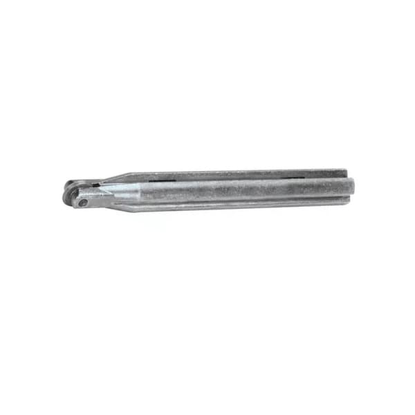 Tungsten Carbide Cutting Wheel for Tile Cutter, Handheld Manual Cutting Tool
