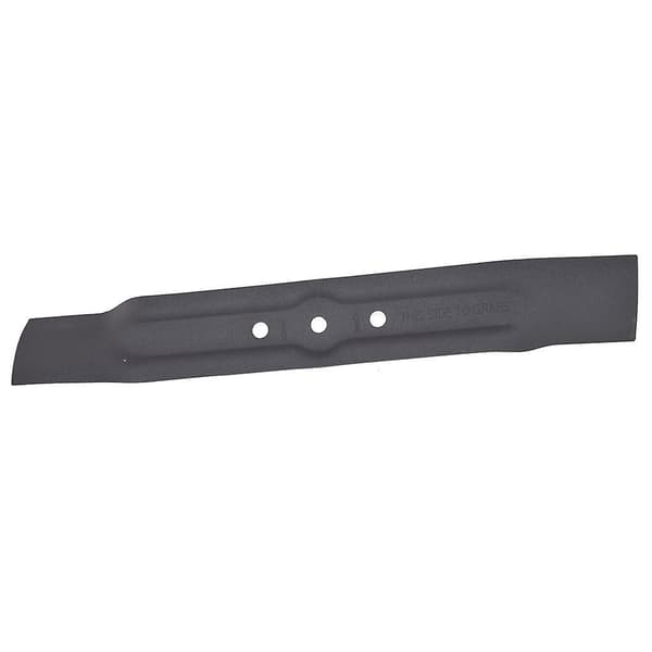 Bosch Erstatnings Metall Gressklipperblad 32CM Rotak 32, 320