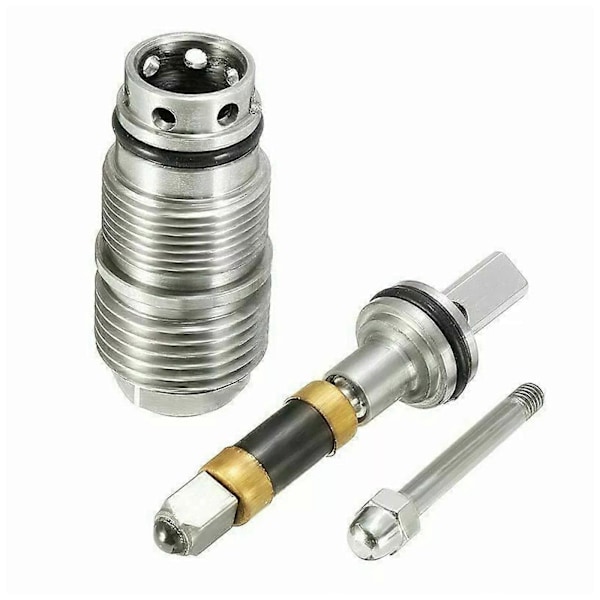 Erstatningssett for entreprenør FTX reparasjon for 288488 Airless Paint Sprayer Spray Gun jy