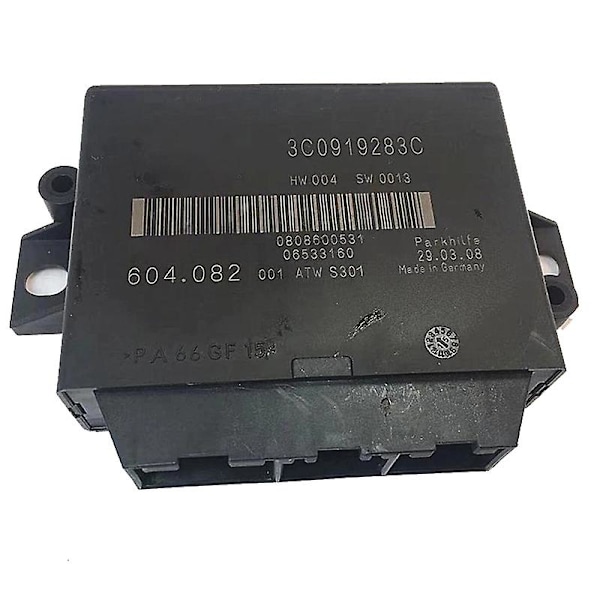 USB Strømforsyningskabel for DC 5V til DC 12V Step UP Modul USB Konverter Adapter