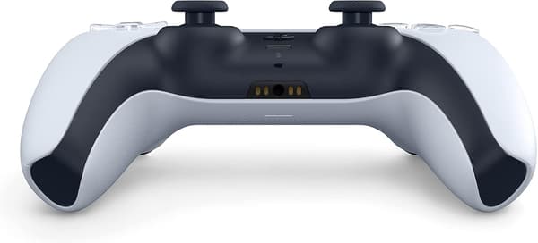 1-pack PS4-handkontroll DoubleShock Trådlös för Playstation Gamepad