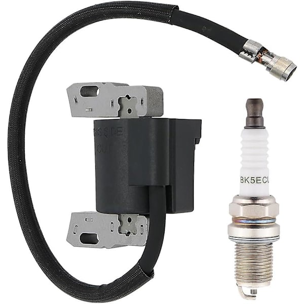 Tändspole för B&Straton 18hk Vanguard 495859 492341 491312 490586