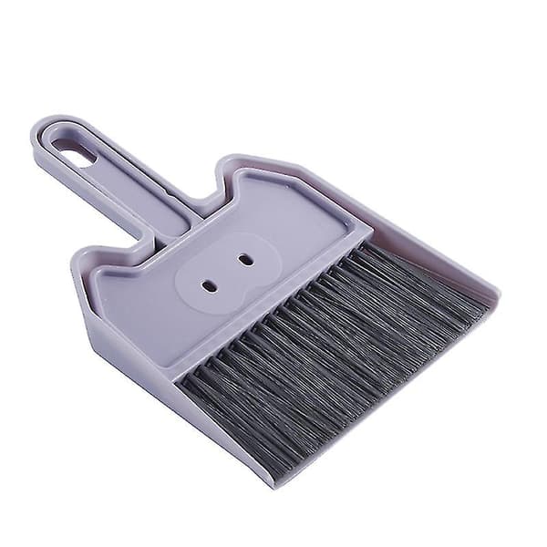 2-delt Mini Kost og Feiebrett