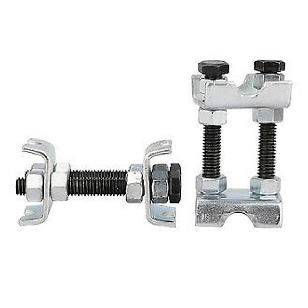 DA31-00287B DC12V Kjøleskapsfordampervifte Motor for Kjøleskap Fryser Vifte DA96-00968A DA31-0