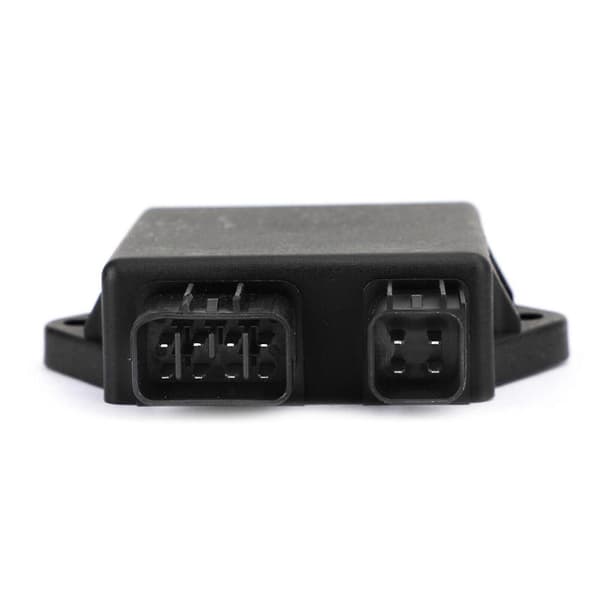 66T-85540 CDI Unit Assy til Hidea 2-takts 40HK Bådmotor, CDI til 66T-85540-00 påhængsmotor