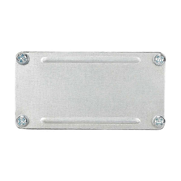 for Kukirin M4/M4Pro Scooter Kontroller 48VDC