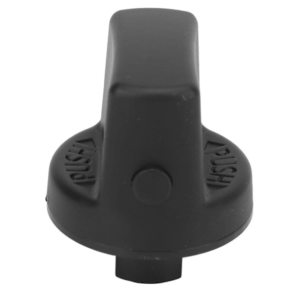 For Boom3 Bluetooth Høyttaler Ladebase UE BLAST DOCK Bærbar Lader, Svart