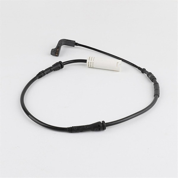 Bil Foraksel Venstre Bremsesensor Bremsesko Slitasje Sensor 34352283335 for 1 3 Serie E82 E90 E92 E93