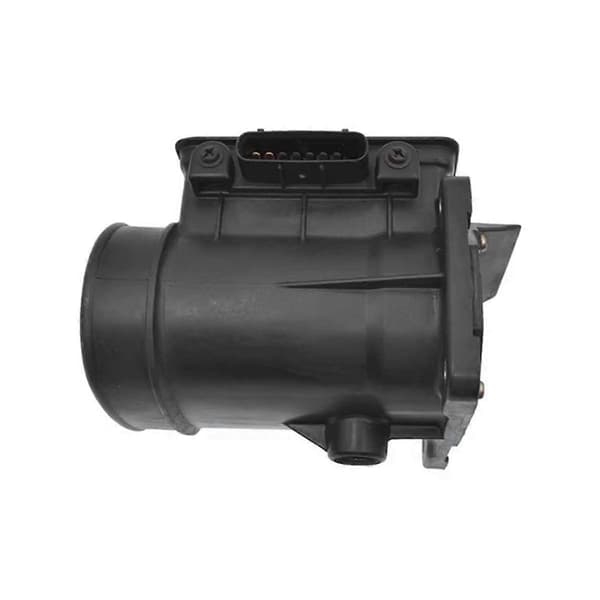 Kvalitets Luftmengdemåler Sensor E5T05171 MD157182 for Mighty Max L200 K15T K35T 4G64 Bildeler