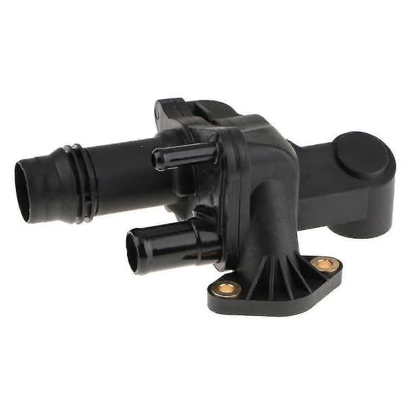 Universal Barberstol Chassis Connector Barberstol Dele Robust Beslag Reservedele til Sa